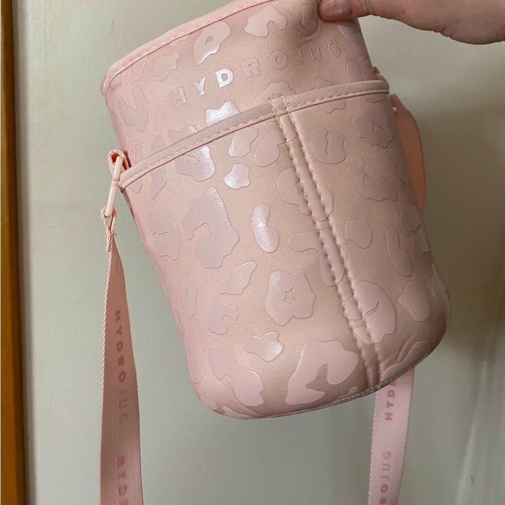 HydroJug Sleeve